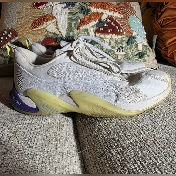 RAD One V2 - Picture 4 of 13